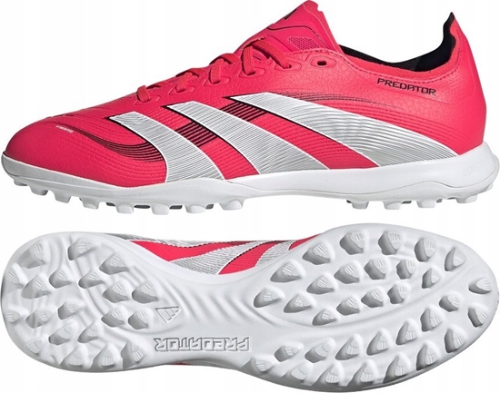 Изображение Buty adidas Predator League TF ID3769