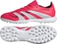 Изображение Buty adidas Predator League TF ID3769