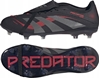 Изображение Buty adidas Predator Pro FT FG JR3108