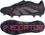 Изображение Buty adidas Predator Pro FT FG JR3108