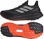 Picture of Adidas Buty do biegania PUREBOOST 5 TR 42 2/3 czarno czerwone