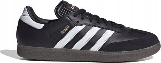 Изображение Buty adidas Samba IT IH6000