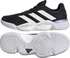 Picture of Buty adidas Stabil 16 M IH5556