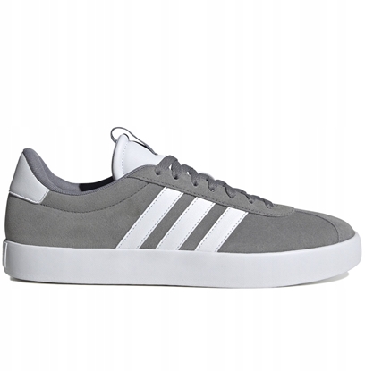 Picture of Buty adidas VL COURT 3.0 ID6276