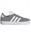Изображение Buty adidas VL COURT 3.0 ID6276