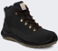 Attēls no Buty Carhartt Belmont Rugged S3L Safety Black
