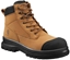 Attēls no Buty Carhartt Detroit 6" Zip S3 Wheat