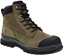 Attēls no Buty Carhartt Detroit Rugged Flex S3 6 Zip Moss