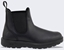 Picture of Buty Carhartt Greenfields 2 Chelsea Boot Black