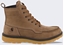 Изображение Buty trekkingowe mskie Carhartt Buty Greenfields Rugged Flex O2 Khaki