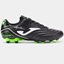 Изображение Buty Joma Aguila 2501 FG AGUW2501FG
