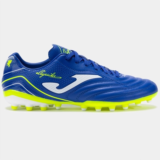 Picture of Buty Joma Aguila 2504 FG AGUW2504FG