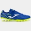 Picture of Buty Joma Aguila 2504 FG AGUW2504FG