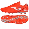 Picture of Buty Joma Aguila 2507 FG AGUS2507FG
