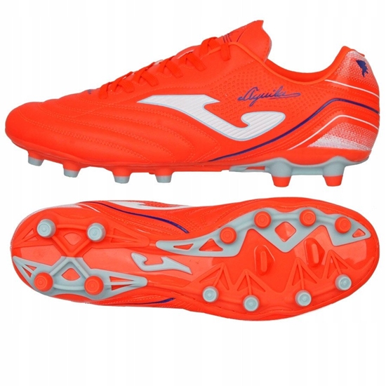 Picture of Buty Joma Aguila 2507 FG AGUS2507FG