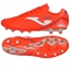 Picture of Joma Buty Aguila 2507 FG AGUS2507FG