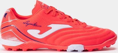 Picture of Buty Joma Aguila 2507 TF AGUS2507TF
