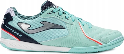 Picture of Buty Joma Dribling 2505 IN DRIS2505IN