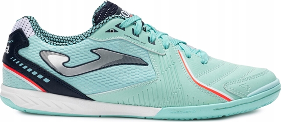 Picture of Buty Joma Dribling 2505 IN DRIS2505IN