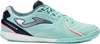 Picture of Buty Joma Dribling 2505 IN DRIS2505IN