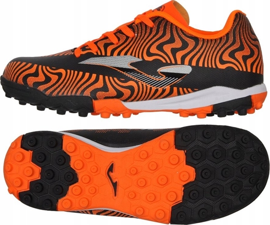 Picture of Buty Joma EVOLUTION 2501 Jr TF EVJS2501TF