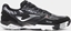 Attēls no Buty Joma FS Reactive 2501 TF FSS2501TF