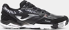 Picture of Buty Joma FS Reactive 2501 TF FSS2501TF