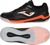 Picture of Buty Joma Gambeta 2501 IN GAMS2501IN