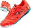 Picture of Buty Joma Mundial 2507 IN MUNS2507IN