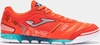 Picture of Buty Joma Mundial 2507 IN MUNS2507IN