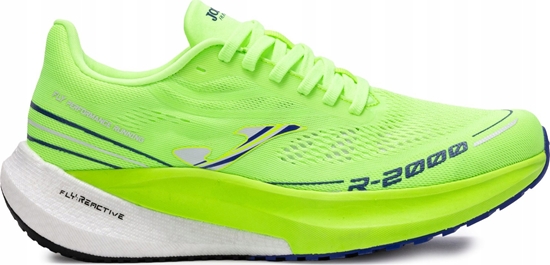 Picture of Buty Joma R.2000 RR200S2511