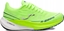 Attēls no Buty Joma R.2000 RR200S2511