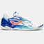 Изображение Buty Joma Reactive 2401 IN FSS2576IN