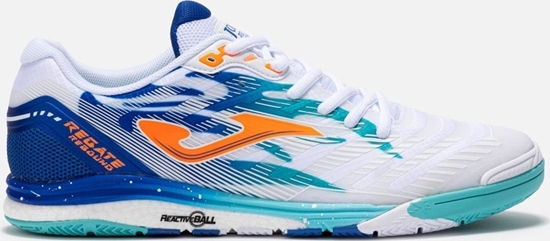 Picture of Buty Joma Regate Rebound 2576 RRES2576IN