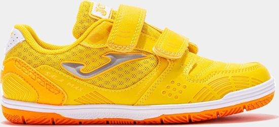 Picture of Buty Joma Sala Max 2508 Jr IN SMJS2508INV