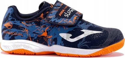 Picture of Buty Joma Super Copa 2403 Jr IN 24