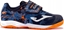 Attēls no Buty Joma Super Copa 2403 Jr IN 24
