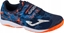 Изображение Joma Buty Super Copa 2403 Jr IN 24