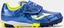 Attēls no Buty Joma Super Copa 2504 Jr TF SCJS2504TFV