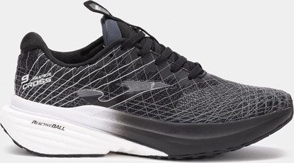 Picture of Buty Joma SUPER CROSS TOP RCROSTS2501