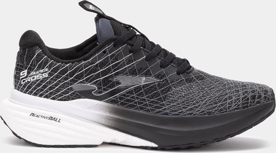 Picture of Buty Joma SUPER CROSS TOP RCROSTS2501