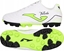 Изображение Buty Joma TOLEDO 2502 Jr HG TOJS2502HG