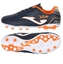 Attēls no Buty Joma TOLEDO 2503 Jr FG TOJW2503FG