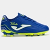 Picture of Buty Joma TOLEDO 2504 Jr FG TOJW2504FG