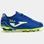 Изображение Buty Joma TOLEDO 2504 Jr FG TOJW2504FG