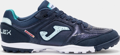 Picture of Buty Joma Top Flex 2504 TF TOPS2504TF