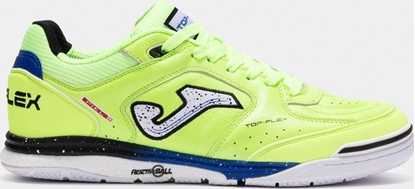 Picture of Buty Joma TOP FLEX REBOUND 2511 IN TORS2505IN