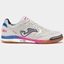 Picture of Buty Joma Top Flex Rebound 2512 TORW2512IN