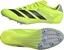 Изображение Buty kolce adidas Sprintstar IF9404