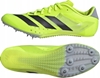 Picture of Buty kolce adidas Sprintstar IF9404